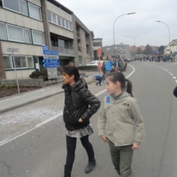 DSC04042 - Scouts en Gidsen Zaventem 
